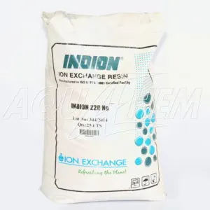 indion-ion-exchange-su-aritma-mineralleri