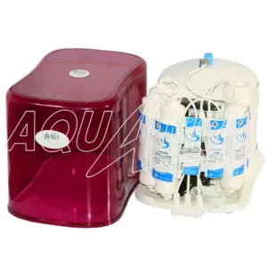 01-evsel-su-aritimi-sistemi-01