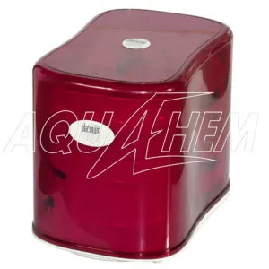 01-evsel-su-aritimi-sistemi-02