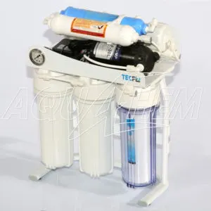 02-evsel-su-aritimi-sistemi-01