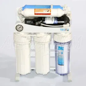 02-evsel-su-aritimi-sistemi-02