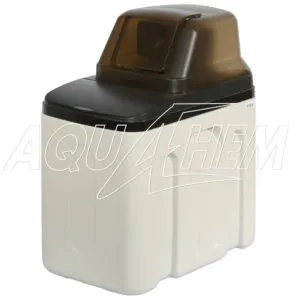 02-evsel-yumusatma-kabin-sistemleri-01 02-evsel-yumusatma-kabin-sistemleri-01