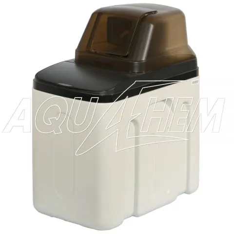 02-evsel-yumusatma-kabin-sistemleri-01