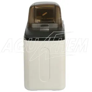 02-evsel-yumusatma-kabin-sistemleri-02 02-evsel-yumusatma-kabin-sistemleri-02