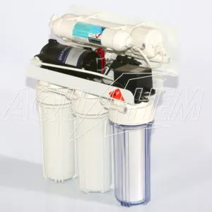 03-evsel-su-aritimi-sistemi-01