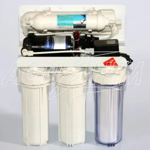 03-evsel-su-aritimi-sistemi-03