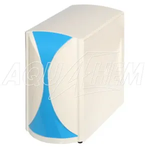 04-evsel-su-aritimi-sistemi-01