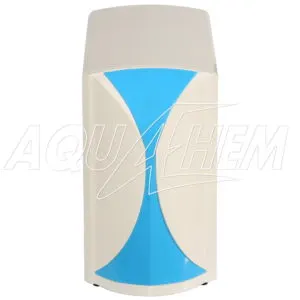 04-evsel-su-aritimi-sistemi-02