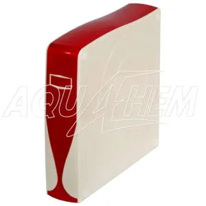 05-evsel-su-aritimi-sistemi-01