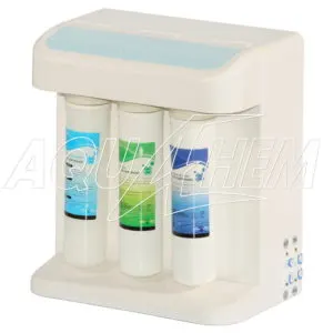 06-evsel-su-aritimi-sistemi-01