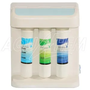 06-evsel-su-aritimi-sistemi-02