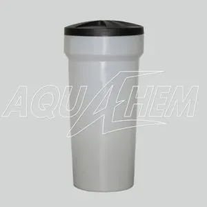 200-lt-tuz-tanki 200-lt-tuz-tanki