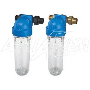 dp-ds-filtre-housings-antalya-su-aritimi-sistemleri-01 dp-ds-filtre-housings-antalya-su-aritimi-sistemleri-01