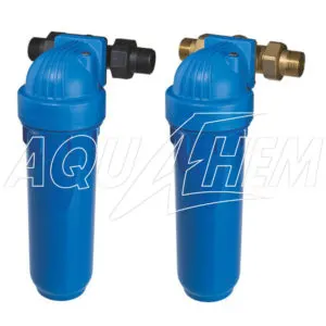 dp-ds-filtre-housings-antalya-su-aritimi-sistemleri-02 dp-ds-filtre-housings-antalya-su-aritimi-sistemleri-02