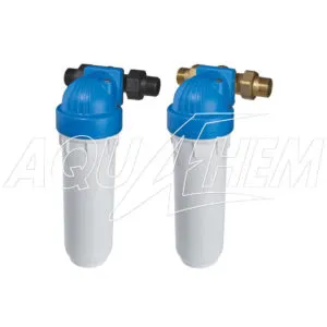 dp-ds-filtre-housings-antalya-su-aritimi-sistemleri-03 dp-ds-filtre-housings-antalya-su-aritimi-sistemleri-03