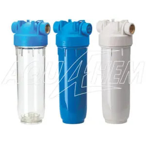 dp-filtre-housings-antalya-su-aritma-sistemleri-03 dp-filtre-housings-antalya-su-aritma-sistemleri-03