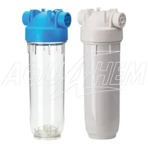dp-plus-filtre-housings-antalya-su-aritma-sistemi-02 dp-plus-filtre-housings-antalya-su-aritma-sistemi-02