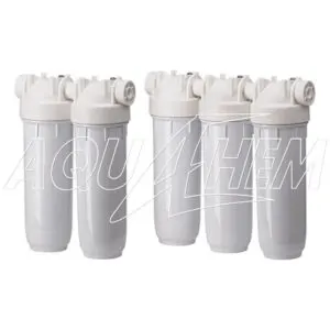 dp-plus-filtre-housings-antalya-su-aritma-sistemi-03 dp-plus-filtre-housings-antalya-su-aritma-sistemi-03