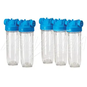 dp-plus-filtre-housings-antalya-su-aritma-sistemi-04 dp-plus-filtre-housings-antalya-su-aritma-sistemi-04