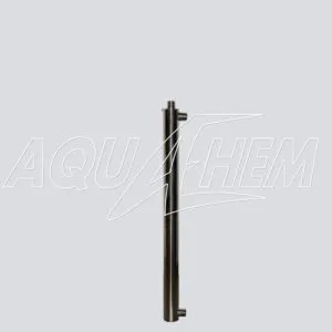 E-305-uv-sistemleri-2 E-305-uv-sistemleri-2