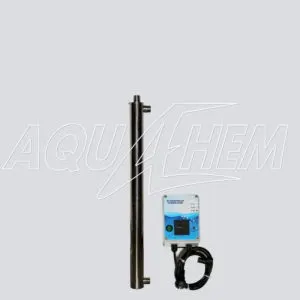 E-305-uv-sistemleri E-305-uv-sistemleri