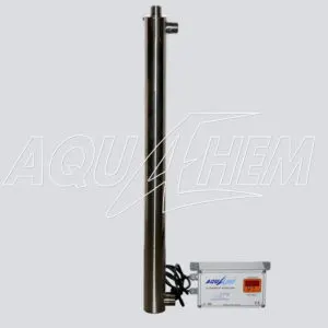 E-505-uv-sistemleri-3 E-505-uv-sistemleri-3