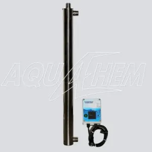 E-505-uv-sistemleri E-505-uv-sistemleri