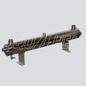 ES-110-UV-sistemleri-1 ES-110-UV-sistemleri-1