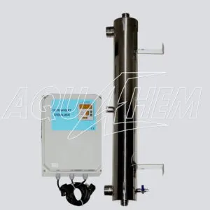 ES-110-UV-sistemleri ES-110-UV-sistemleri