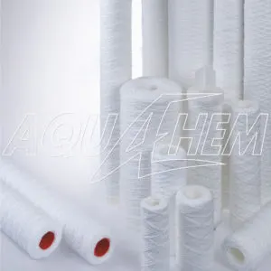 fa-iplik-kartus-filtreler-atlas-filtre-grubu-antalya-su-aritma-03 fa-iplik-kartus-filtreler-atlas-filtre-grubu-antalya-su-aritma-03