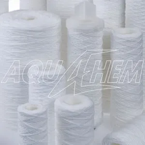 fa-iplik-kartus-filtreler-atlas-filtre-grubu-antalya-su-aritma fa-iplik-kartus-filtreler-atlas-filtre-grubu-antalya-su-aritma