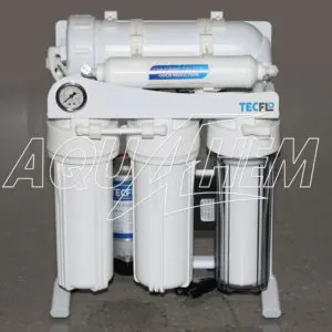 FE-300-evsel-antalya-su-aritma-sistemleri-1