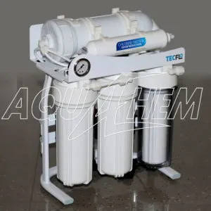 FE-300-evsel-antalya-su-aritma-sistemleri