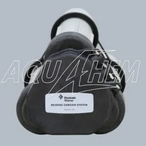 GE-merlin-osmos-evsel-1