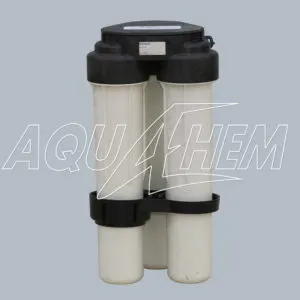 GE-merlin-osmos-evsel