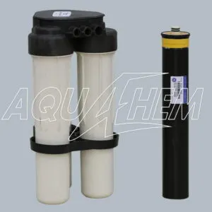 GE-merlin-osmos-evsel-filtre