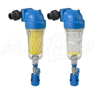 hydra-ds-filtre-housings-antalya-su-aritma-tesisleri-aquachem-atlas-filtre-grubu-02 hydra-ds-filtre-housings-antalya-su-aritma-tesisleri-aquachem-atlas-filtre-grubu-02