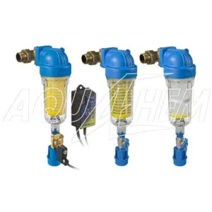 hydra-ds-filtre-housings-antalya-su-aritma-tesisleri-aquachem-atlas-filtre-grubu-03 hydra-ds-filtre-housings-antalya-su-aritma-tesisleri-aquachem-atlas-filtre-grubu-03