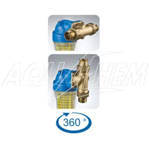 hydra-ds-filtre-housings-antalya-su-aritma-tesisleri-aquachem-atlas-filtre-grubu-04 hydra-ds-filtre-housings-antalya-su-aritma-tesisleri-aquachem-atlas-filtre-grubu-04