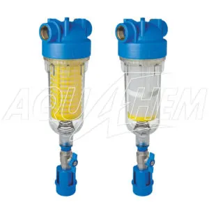 hydra-filtre-housings-antalya-su-aritma-sistemleri-02 hydra-filtre-housings-antalya-su-aritma-sistemleri-02