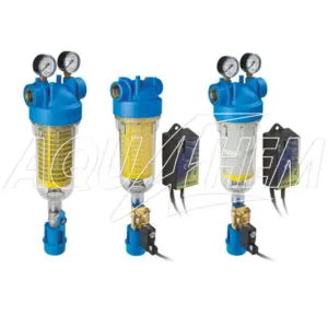 hydra-filtre-housings-antalya-su-aritma-sistemleri-03 hydra-filtre-housings-antalya-su-aritma-sistemleri-03