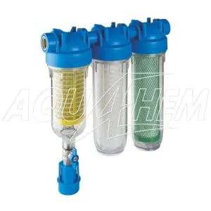 hydra-rainmaster-cok-kademeli-yagmur-filtreleri-su-aritma-sistemleri-02 hydra-rainmaster-cok-kademeli-yagmur-filtreleri-su-aritma-sistemleri-02