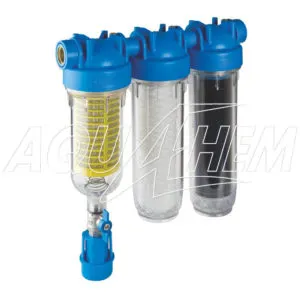 hydra-rainmaster-cok-kademeli-yagmur-filtreleri-su-aritma-sistemleri-03 hydra-rainmaster-cok-kademeli-yagmur-filtreleri-su-aritma-sistemleri-03