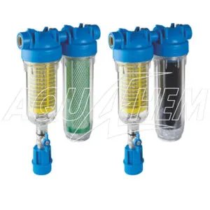 hydra-rainmaster-cok-kademeli-yagmur-filtreleri-su-aritma-sistemleri-04 hydra-rainmaster-cok-kademeli-yagmur-filtreleri-su-aritma-sistemleri-04