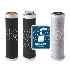 karbon-blok-filtreler-atlas-filter-grubu-aquachem-antalya-su-aritma-01 karbon-blok-filtreler-atlas-filter-grubu-aquachem-antalya-su-aritma-01