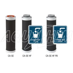 karbon-blok-filtreler-atlas-filter-grubu-aquachem-antalya-su-aritma-02 karbon-blok-filtreler-atlas-filter-grubu-aquachem-antalya-su-aritma-02