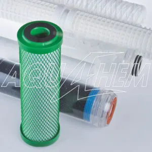 kartus-filtreler-atlas-filtre-grubu-antalya-su-aritim-sistemleri-aquachem-01 kartus-filtreler-atlas-filtre-grubu-antalya-su-aritim-sistemleri-aquachem-01