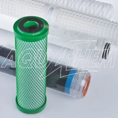 kartus-filtreler-atlas-filtre-grubu-antalya-su-aritim-sistemleri-aquachem-01