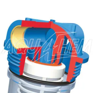 mekanik-filtasyon-atlas-filtre-grubu-antalya-su-aritma-sistemleri-03 mekanik-filtasyon-atlas-filtre-grubu-antalya-su-aritma-sistemleri-03