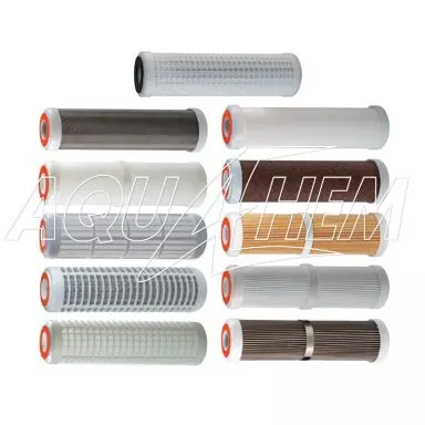 mekanik-filtasyon-atlas-filtre-grubu-antalya-su-aritma-sistemleri-04